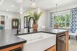 795 Van Bibber Rd - Photo 4