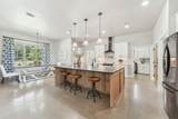795 Van Bibber Rd - Photo 5