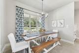 795 Van Bibber Rd - Photo 6