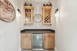 795 Van Bibber Rd - Photo 7