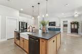 795 Van Bibber Rd - Photo 8