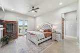 795 Van Bibber Rd - Photo 9