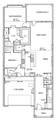 117 Cintilar St - Photo 2