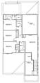 117 Cintilar St - Photo 3