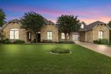 1709 Grassy Field Rd - Photo 1