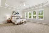 1709 Grassy Field Rd - Photo 11