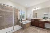 1709 Grassy Field Rd - Photo 12