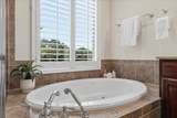 1709 Grassy Field Rd - Photo 13