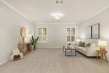 1709 Grassy Field Rd - Photo 14