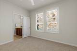 1709 Grassy Field Rd - Photo 16