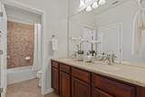 1709 Grassy Field Rd - Photo 17