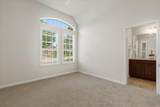 1709 Grassy Field Rd - Photo 18