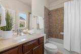 1709 Grassy Field Rd - Photo 19
