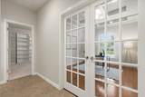 1709 Grassy Field Rd - Photo 20