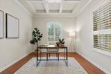 1709 Grassy Field Rd - Photo 21