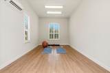 1709 Grassy Field Rd - Photo 22
