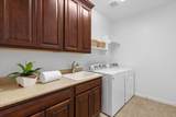 1709 Grassy Field Rd - Photo 23