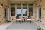 1709 Grassy Field Rd - Photo 24