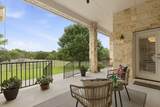 1709 Grassy Field Rd - Photo 25