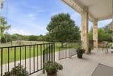 1709 Grassy Field Rd - Photo 26