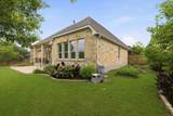 1709 Grassy Field Rd - Photo 27