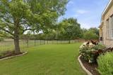 1709 Grassy Field Rd - Photo 28
