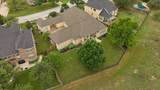 1709 Grassy Field Rd - Photo 29