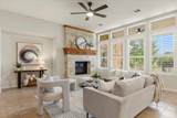 1709 Grassy Field Rd - Photo 3