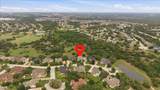 1709 Grassy Field Rd - Photo 30