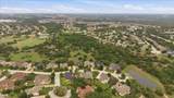 1709 Grassy Field Rd - Photo 31