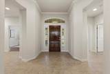 1709 Grassy Field Rd - Photo 4