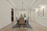 1709 Grassy Field Rd - Photo 5