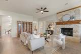 1709 Grassy Field Rd - Photo 6