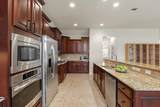1709 Grassy Field Rd - Photo 7