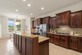 1709 Grassy Field Rd - Photo 8