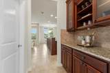 1709 Grassy Field Rd - Photo 9