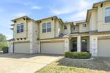 14001 Avery Ranch Blvd - Photo 1