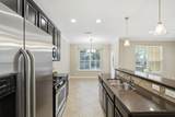 14001 Avery Ranch Blvd - Photo 10
