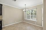 14001 Avery Ranch Blvd - Photo 12