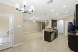 14001 Avery Ranch Blvd - Photo 13