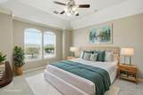 14001 Avery Ranch Blvd - Photo 15