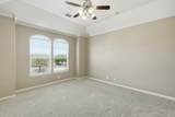 14001 Avery Ranch Blvd - Photo 16