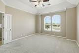 14001 Avery Ranch Blvd - Photo 17