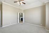 14001 Avery Ranch Blvd - Photo 18