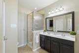 14001 Avery Ranch Blvd - Photo 19