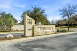 14001 Avery Ranch Blvd - Photo 2