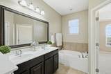 14001 Avery Ranch Blvd - Photo 20