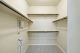 14001 Avery Ranch Blvd - Photo 21