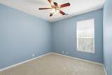 14001 Avery Ranch Blvd - Photo 22