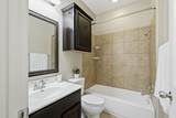 14001 Avery Ranch Blvd - Photo 23